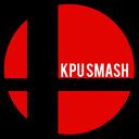 KPU Smash Discord Server Icon