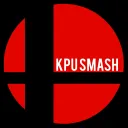 KPU Smash