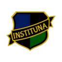 Instituna