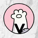 ✧ °  Ｖｅｎｇｅａｎｃｅ ° ✧