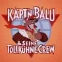 Balu und seine Crew