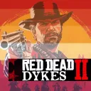 Red Dead Dykes