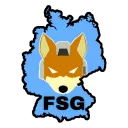 Fox Server Germany 🦊