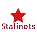 Stalinets