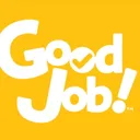 Good Job! Game