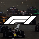 Discovery icon for The F1 Nexus Discord server