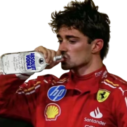 Discovery icon for F1 Addicts Discord server