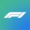 F1 Retro discord icon