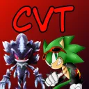 CVT Resistance