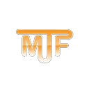 🏆Tournament MJF🏆