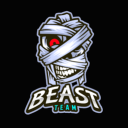 beastCOMMUNITY icon