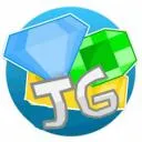 JustGamers