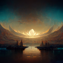 𝑰𝒛𝒂𝒓𝒊𝒂
