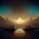 𝑰𝒛𝒂𝒓𝒊𝒂