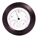 Weather Station