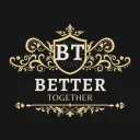 Better Together Community