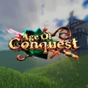 Age of Conquest