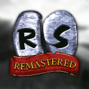 OS Remastered icon