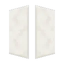 Parallel