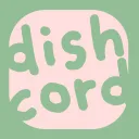 dishcord