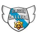 Servidor de pruebas