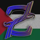 Zesta's Modeling Server
