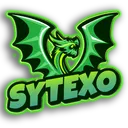 Sytexo's Drachenhort