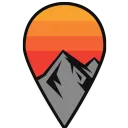 Pathfinder Gaming Community