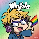 Ninjala Community