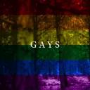 Ambient Soundscapes Discord Server Icon