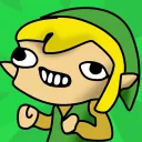 Victor’s Chat Server discord icon