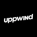 Uppwind Records