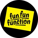 funfun.chat