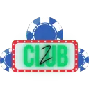 Club Z (Sports Betting Hangout)