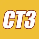 Crazy Taxi 3 Modding