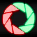 The Depths of Aperture Science