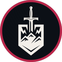 Coupe des Régions - COC avatar