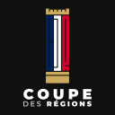 Coupe des Régions - COC avatar
