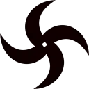 🛰BlueHellServers🛰's icon