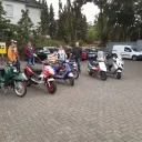 Spontane Ausfahrten