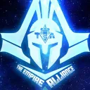The Empire Alliance Official