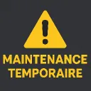 le lièvre reviendra pour GTA 6