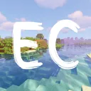 EasyCraft