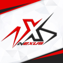 Nexus Esports icon