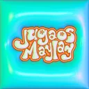 Jugaos Maylay