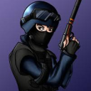 SCEPTER Server Icon