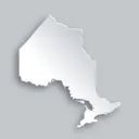 Ontario Universities