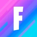 Fortnite.jp