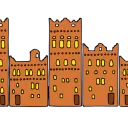 Arabia Felix City