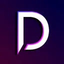 Drauwy's server Twitch !